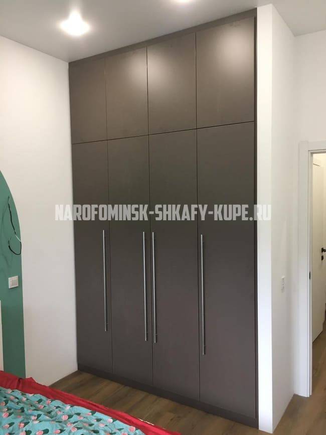Шкафы-купе Наро-Фоминск