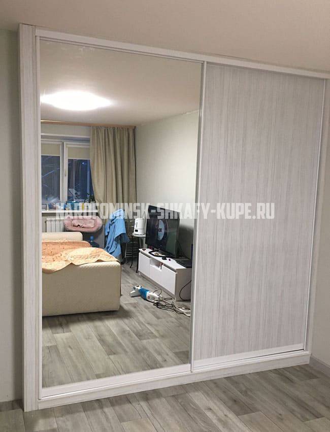 Шкафы-купе Наро-Фоминск