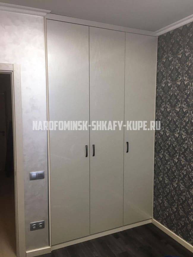 Шкафы-купе Наро-Фоминск