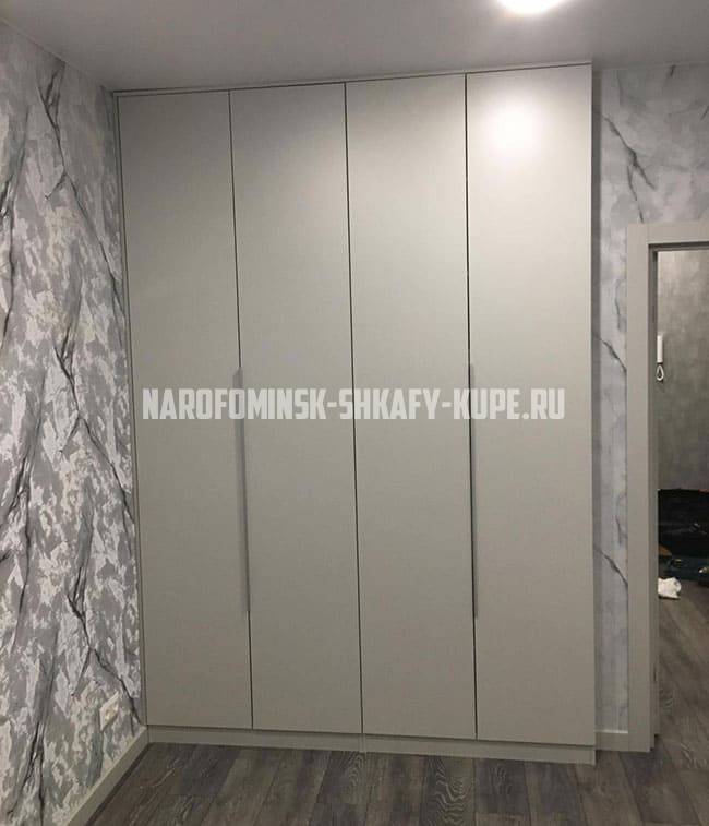 Шкафы-купе Наро-Фоминск