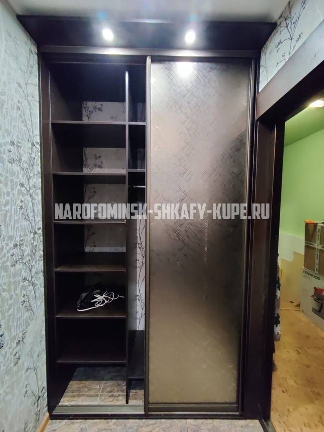 Шкафы для прихожей Наро-Фоминск