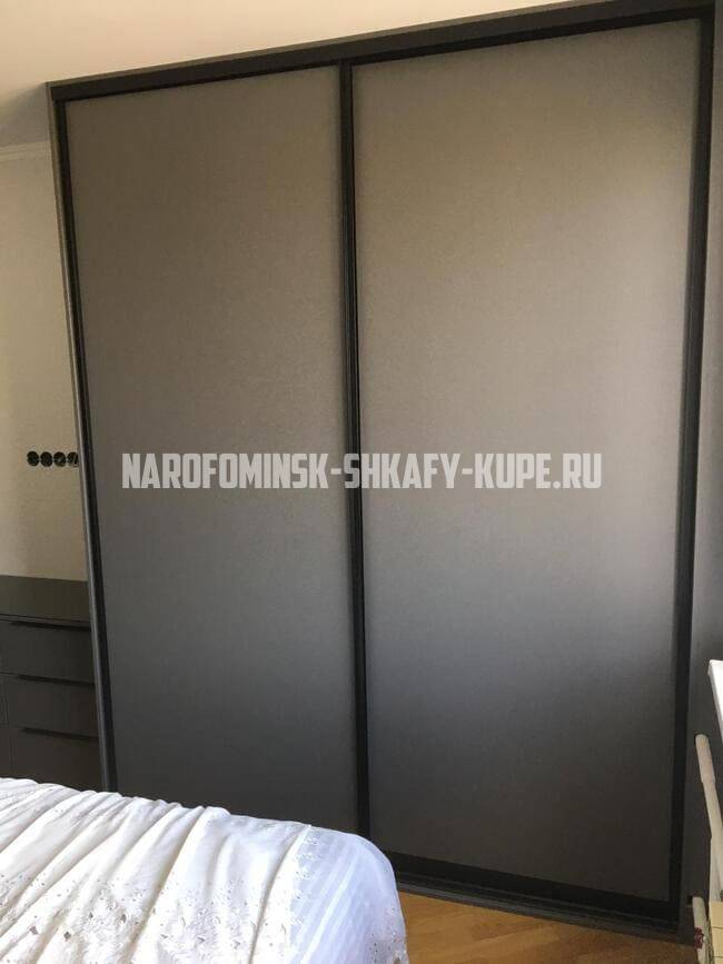 Шкафы в спальню Наро-Фоминск