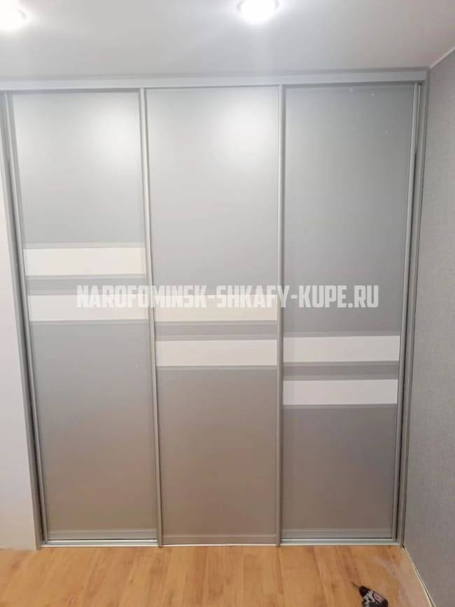 Шкафы в спальню Наро-Фоминск