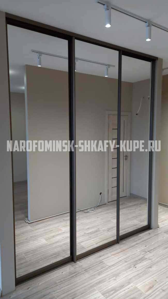 Шкафы в спальню Наро-Фоминск
